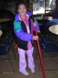 060120 Pilgrim Pines 020